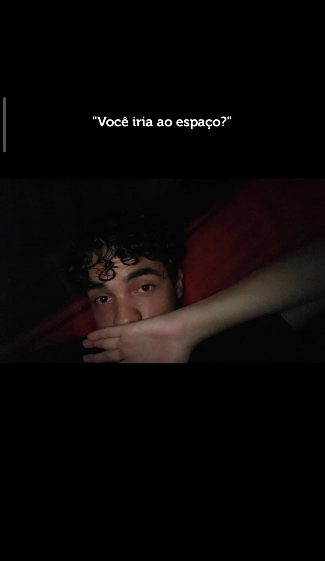 @Ruan✨