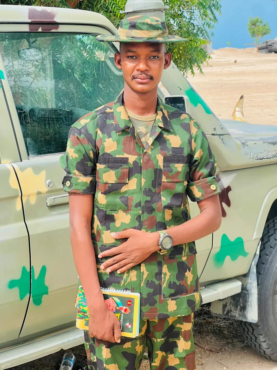 @ARMY STAR ✨✨