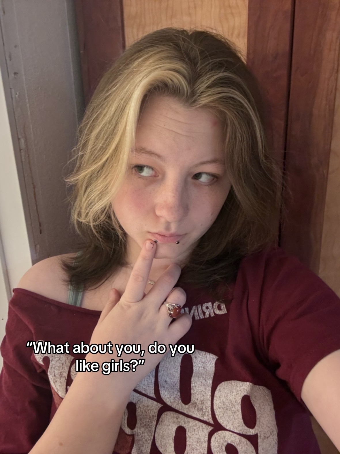 @Jericho’s No 1 fan