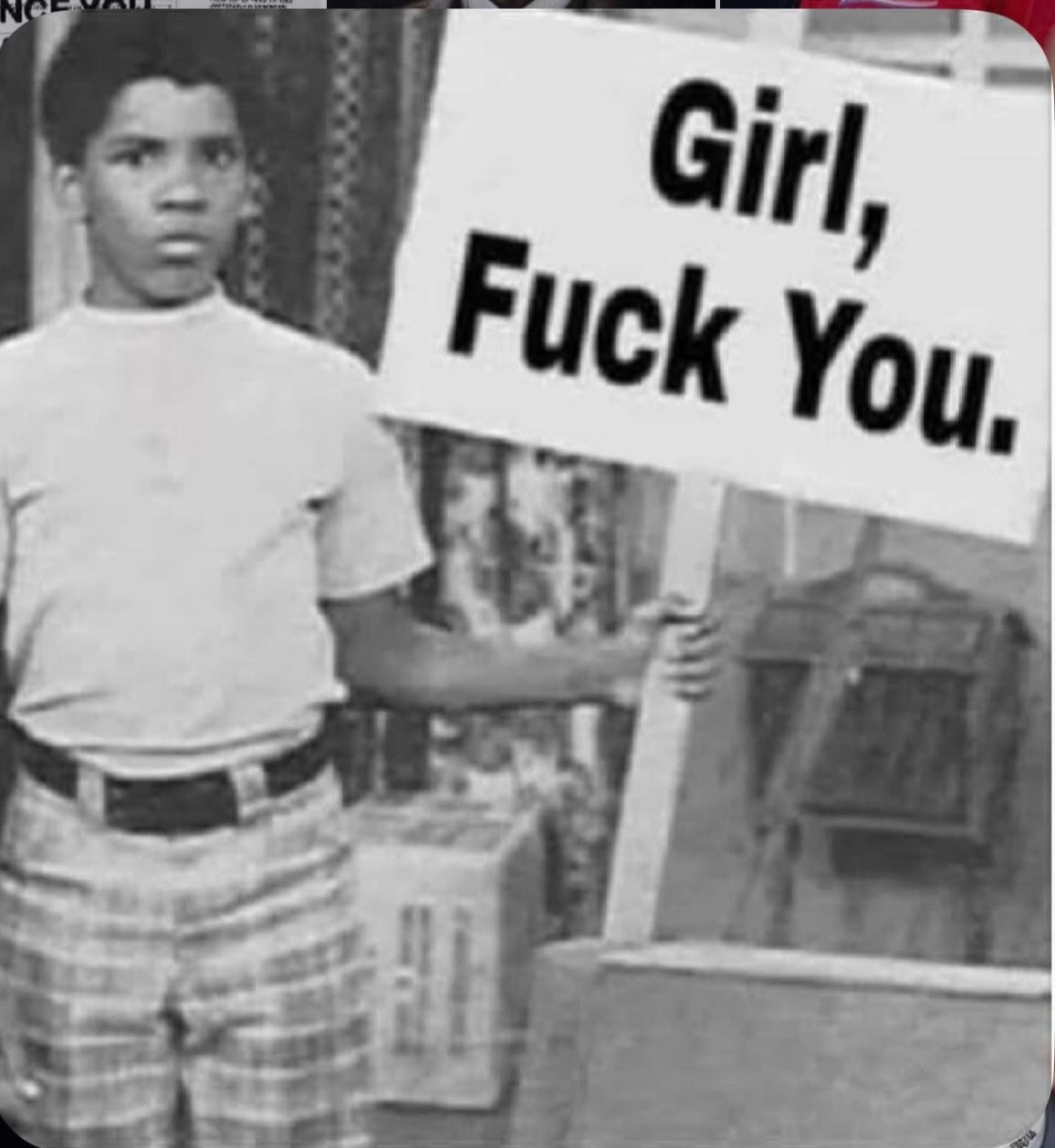 @Carlos Washington