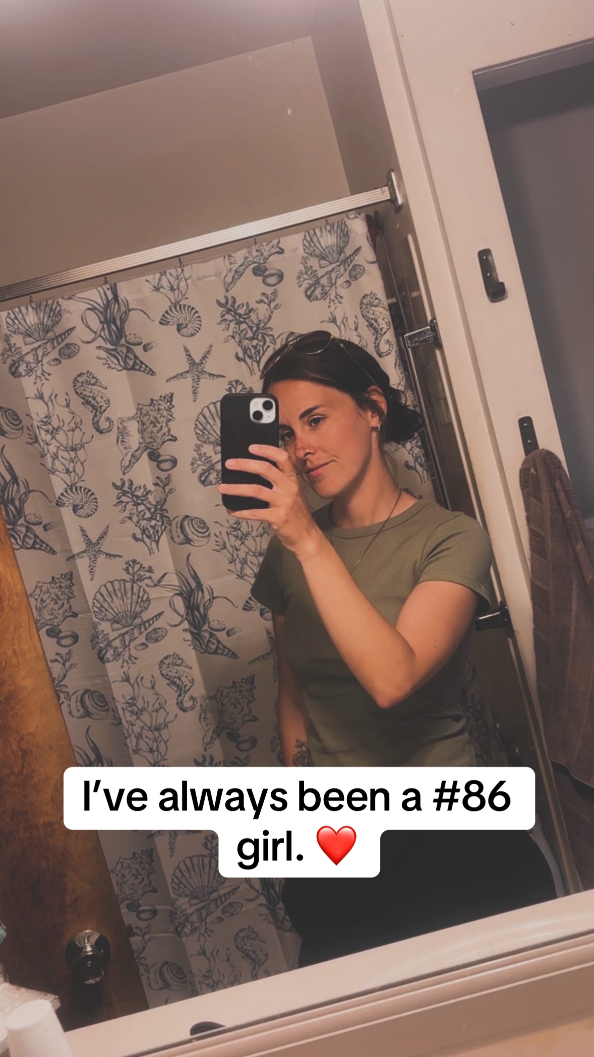 @S h e l b y 🖤