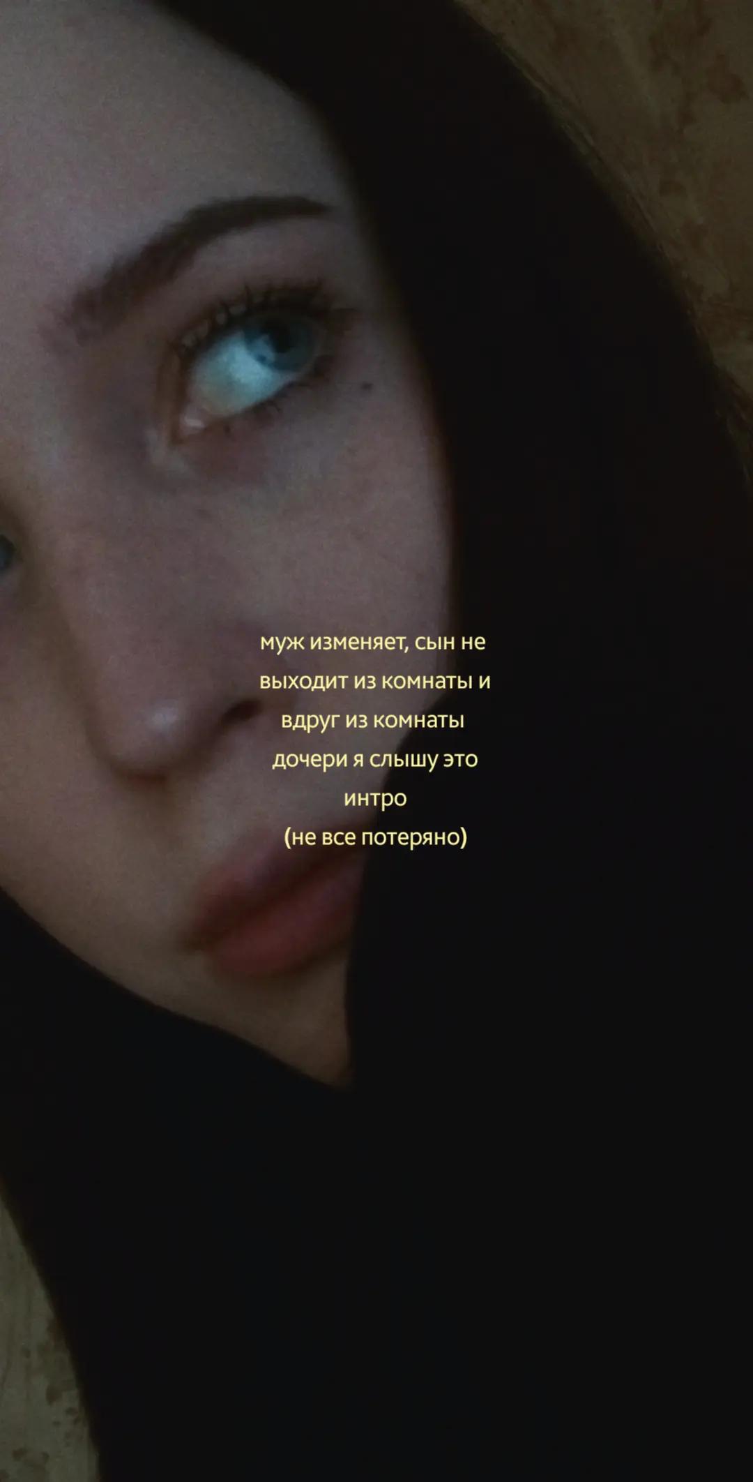 @𝓦𝓖