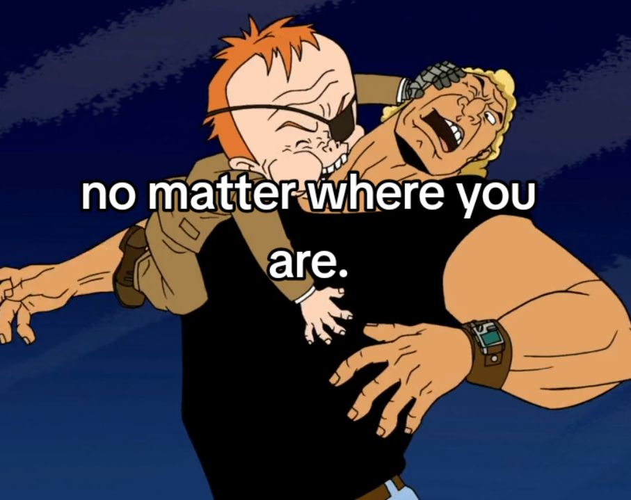 @FATCHUDDER