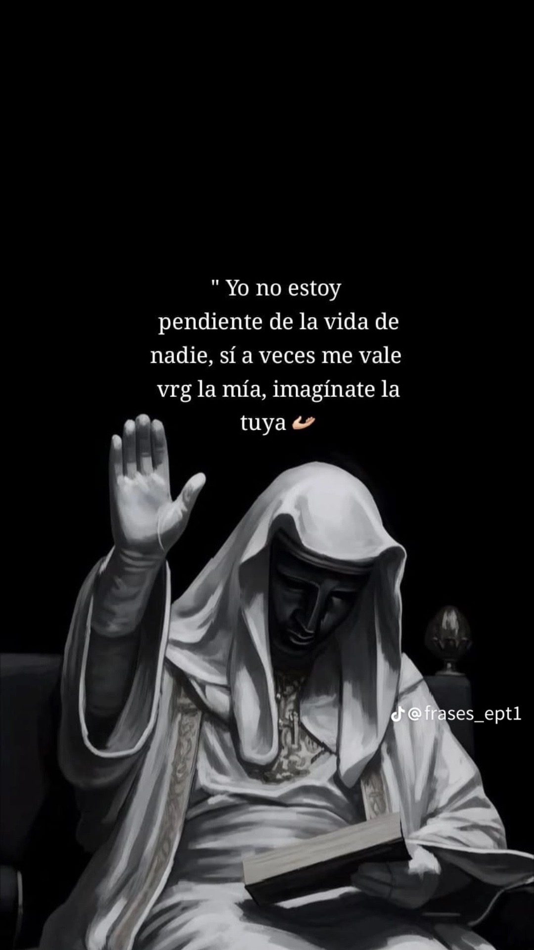 @Paola 💛 Cri$S