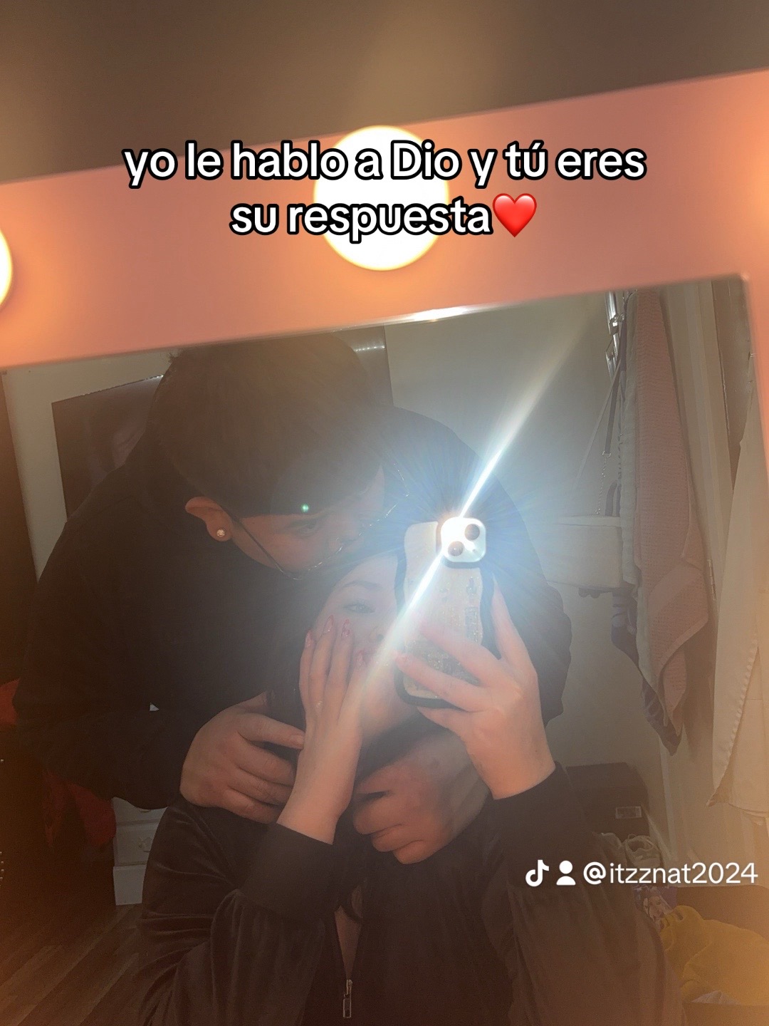 @Nat!
