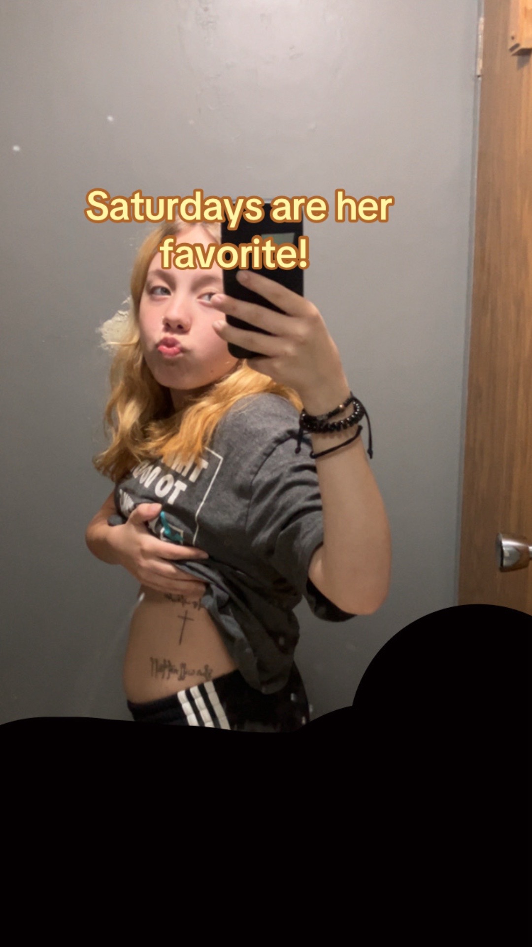 @Kamrynswife😝💍