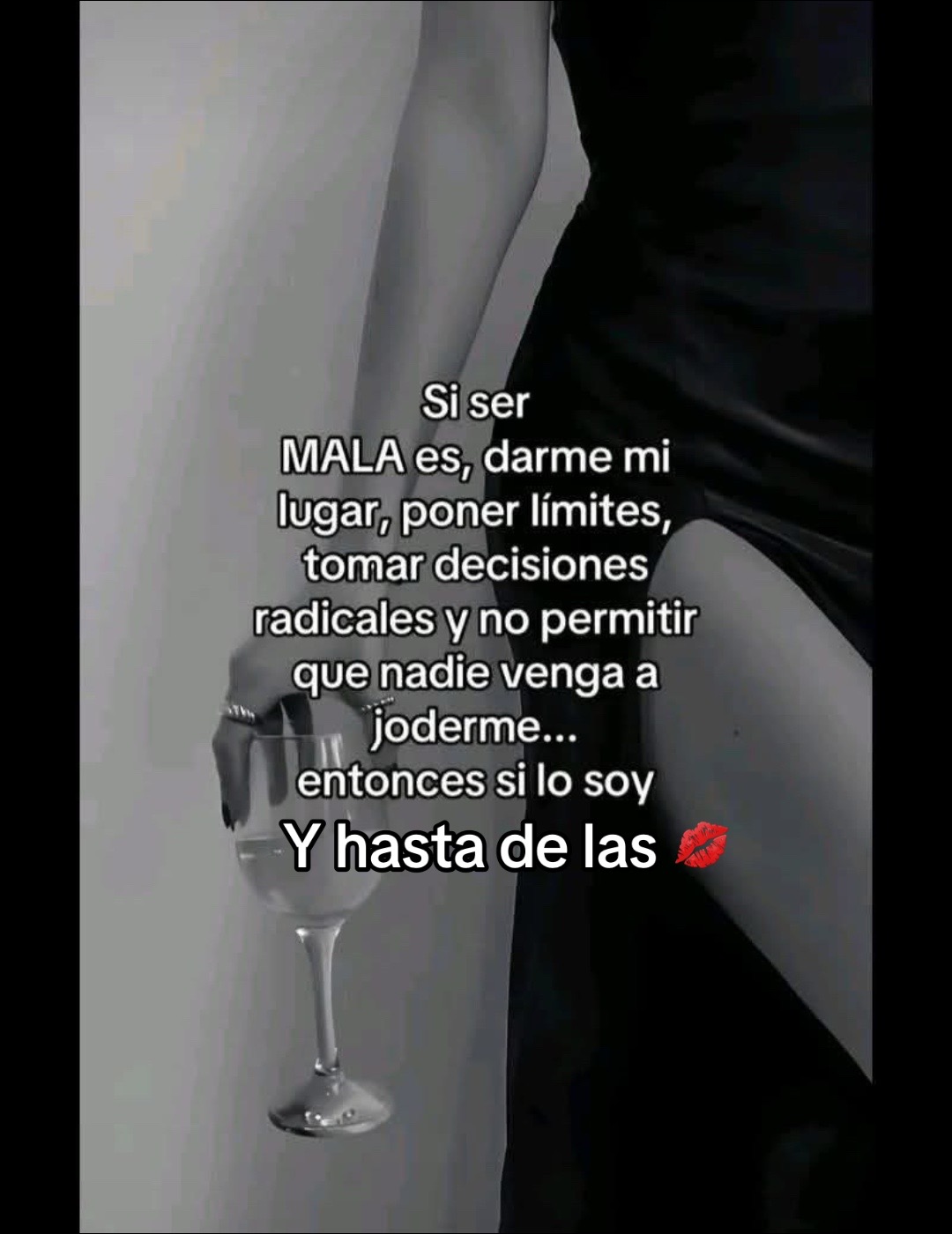 @indirectas bien directas ๐