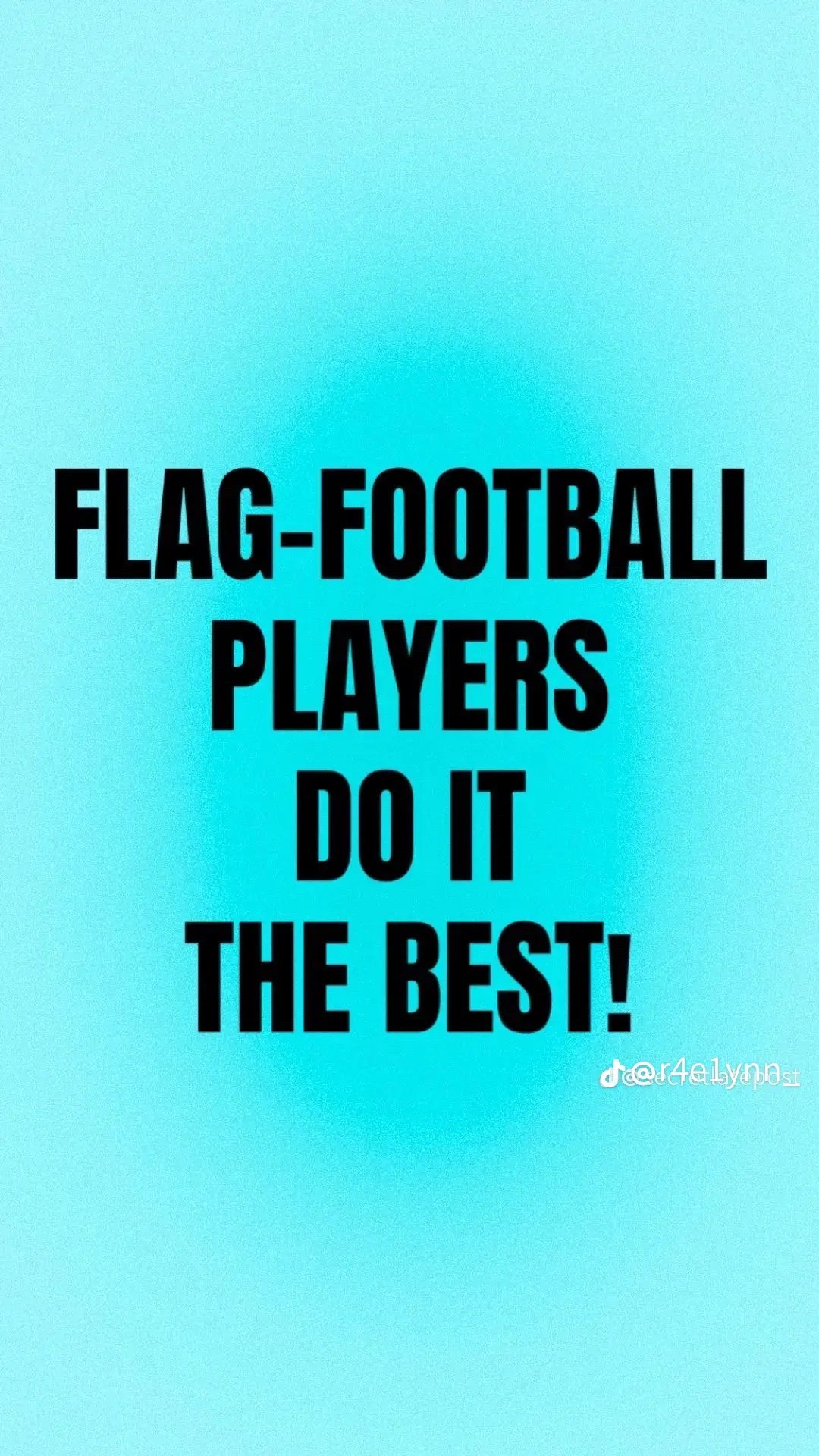 @whitechocolate 🫦