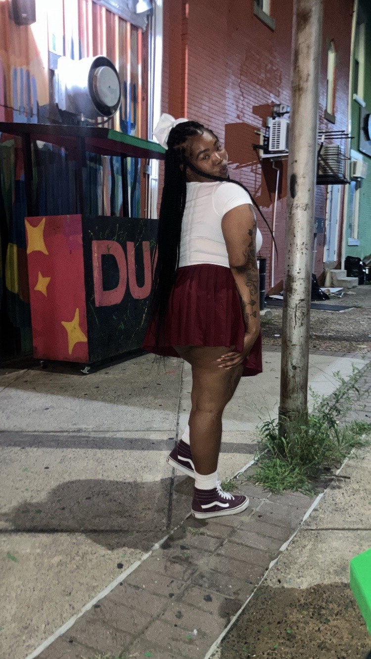 @Lucy Wilson🥶🔢