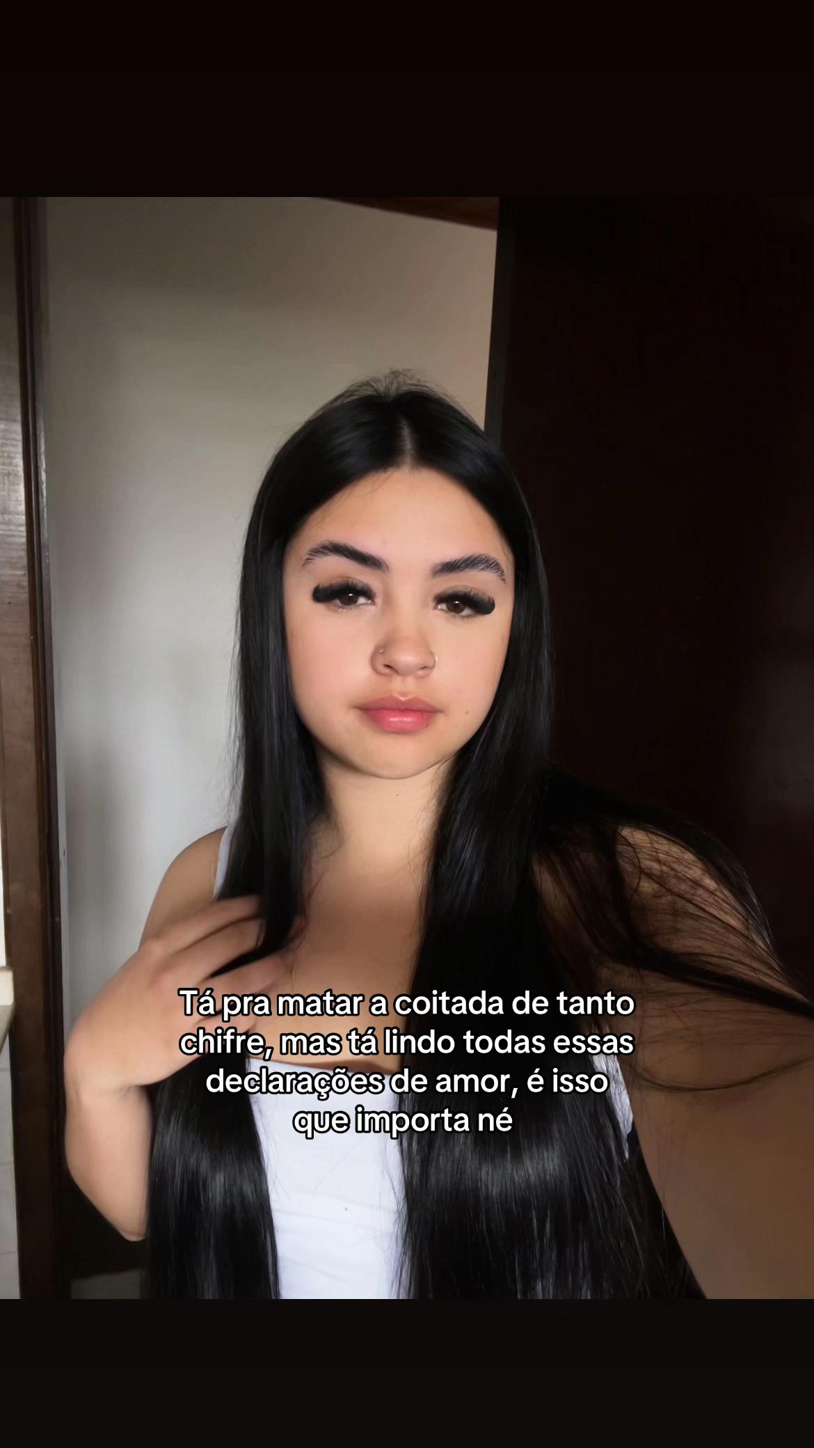 @🥇