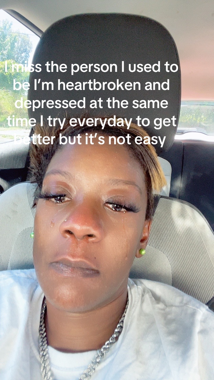 @ChocolateDroppp🧚🏾♀️🌈