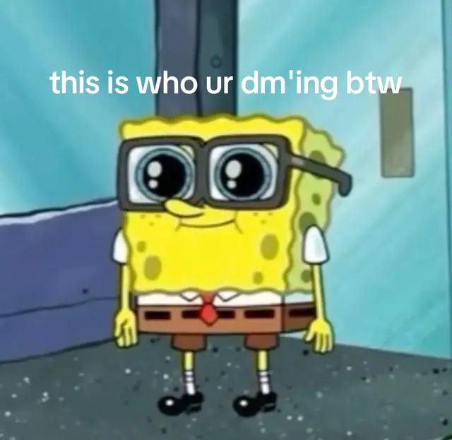 @๐