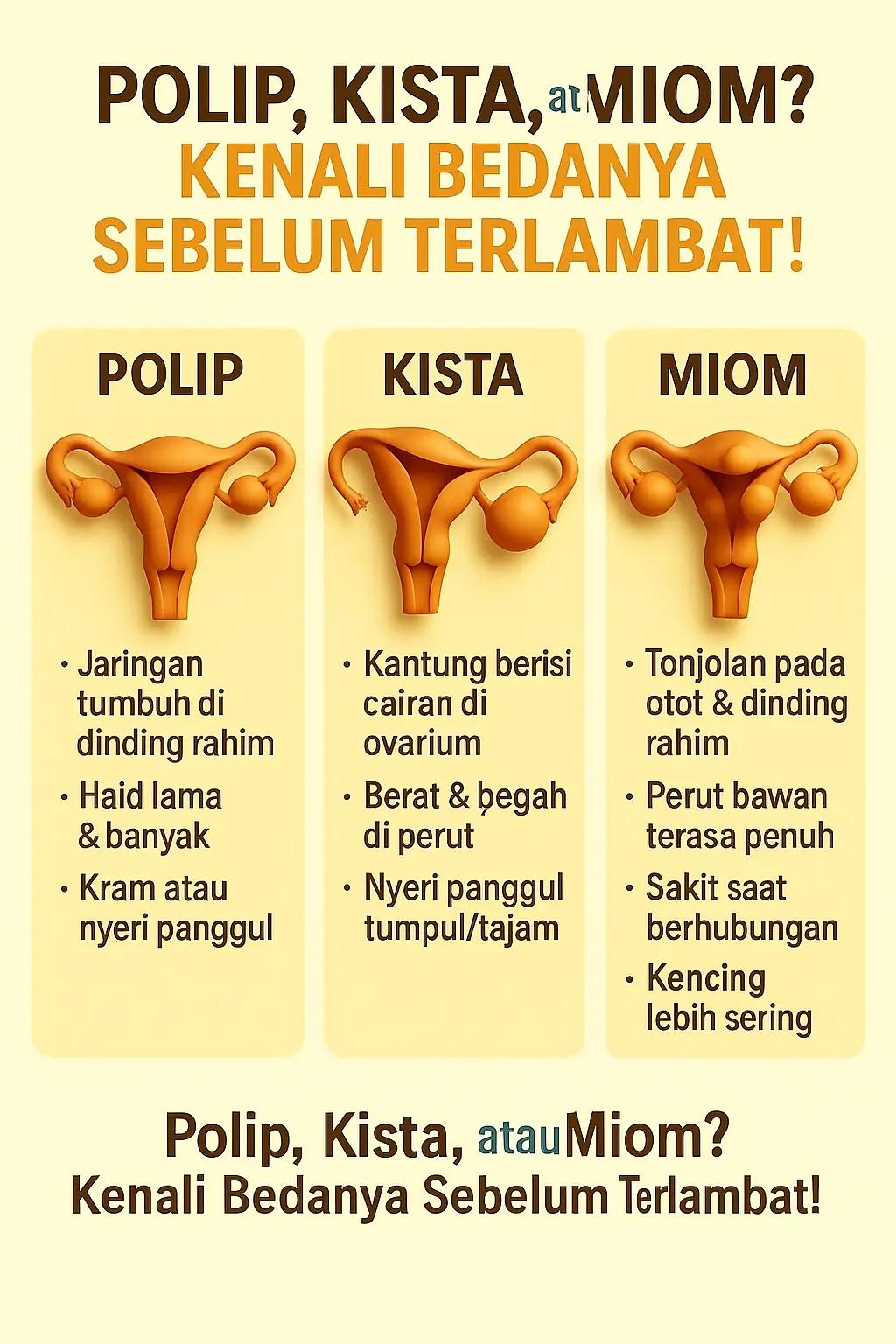 @EDUKASI SYARAF TERJEPIT