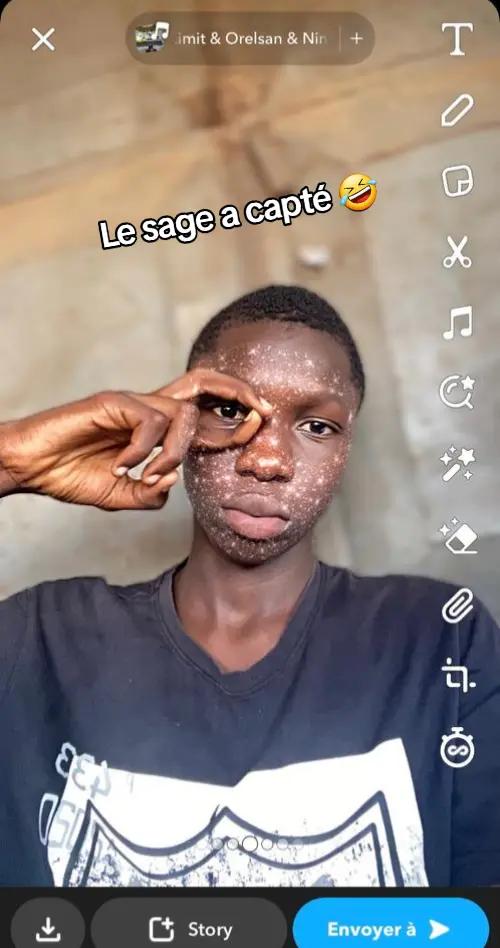 @GEREZ-VOUS ! 👺💫💯