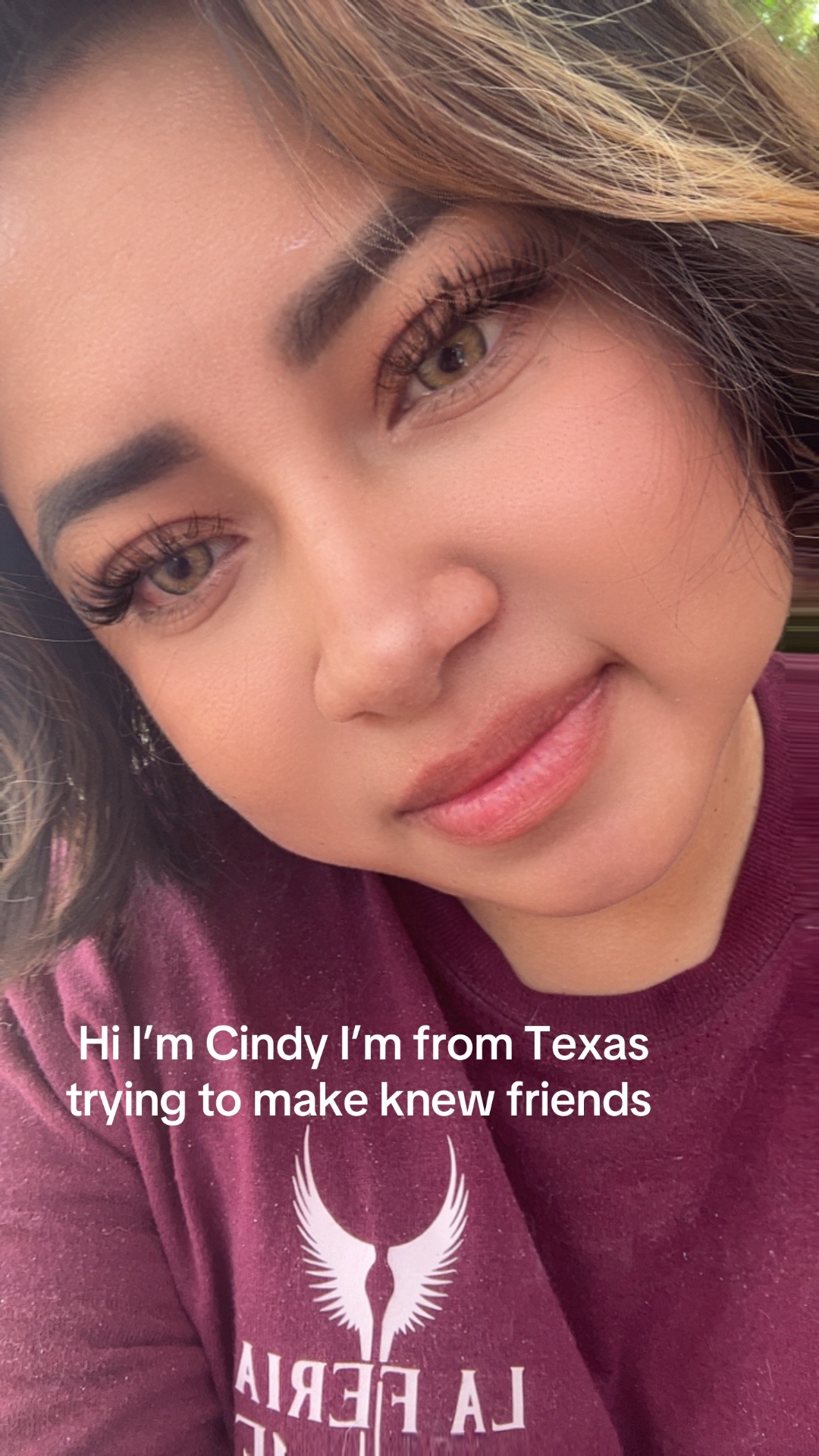 @Wingedkitten93