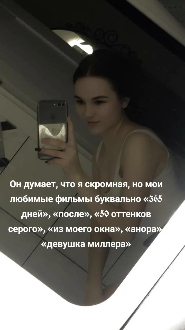 @mommyy161