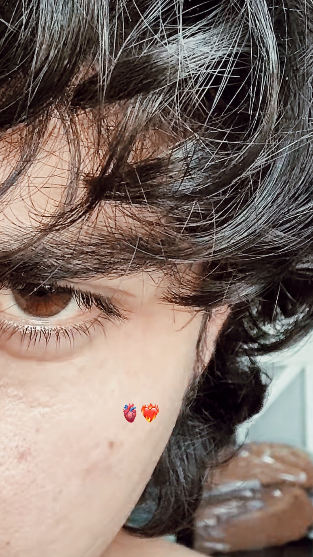 @ᗩᕼS͓̽ᗩᑎ KᗩᑎᗪᗩᕼᗩᖇIོ ✨🧿♛