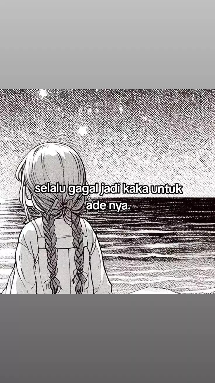 @raa🤘🏻.