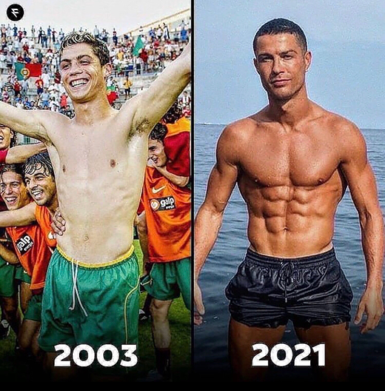 @ftbl⚽️
