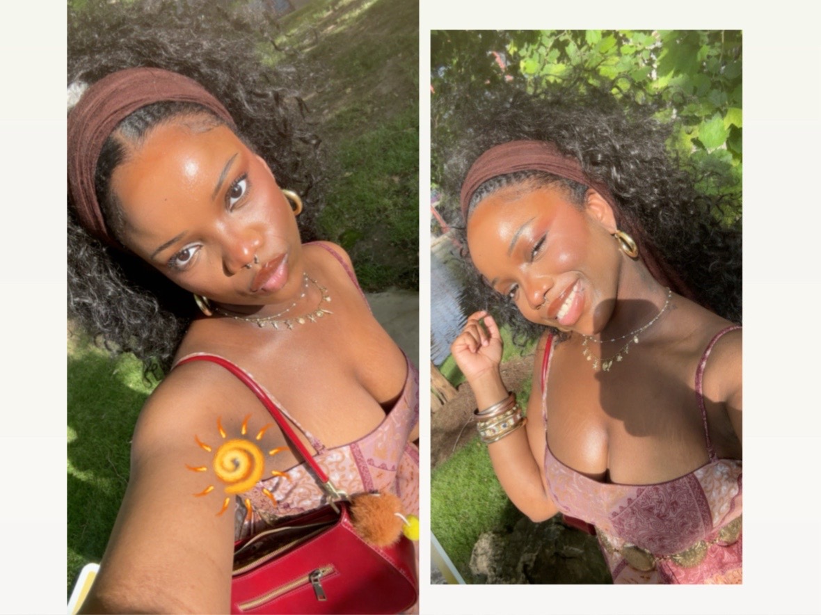 @starbunzy