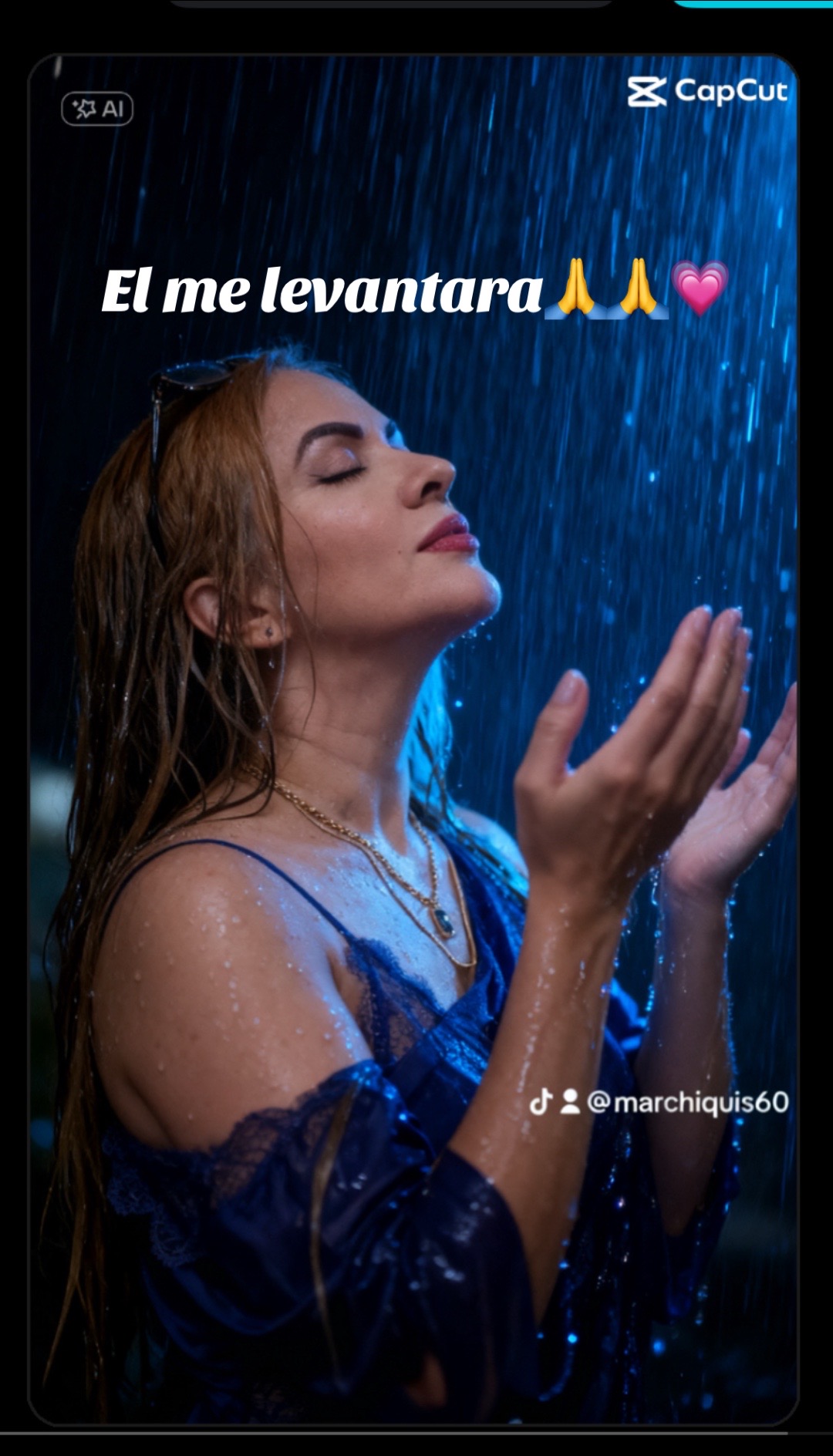 @🇲🇽💋marchiquis60