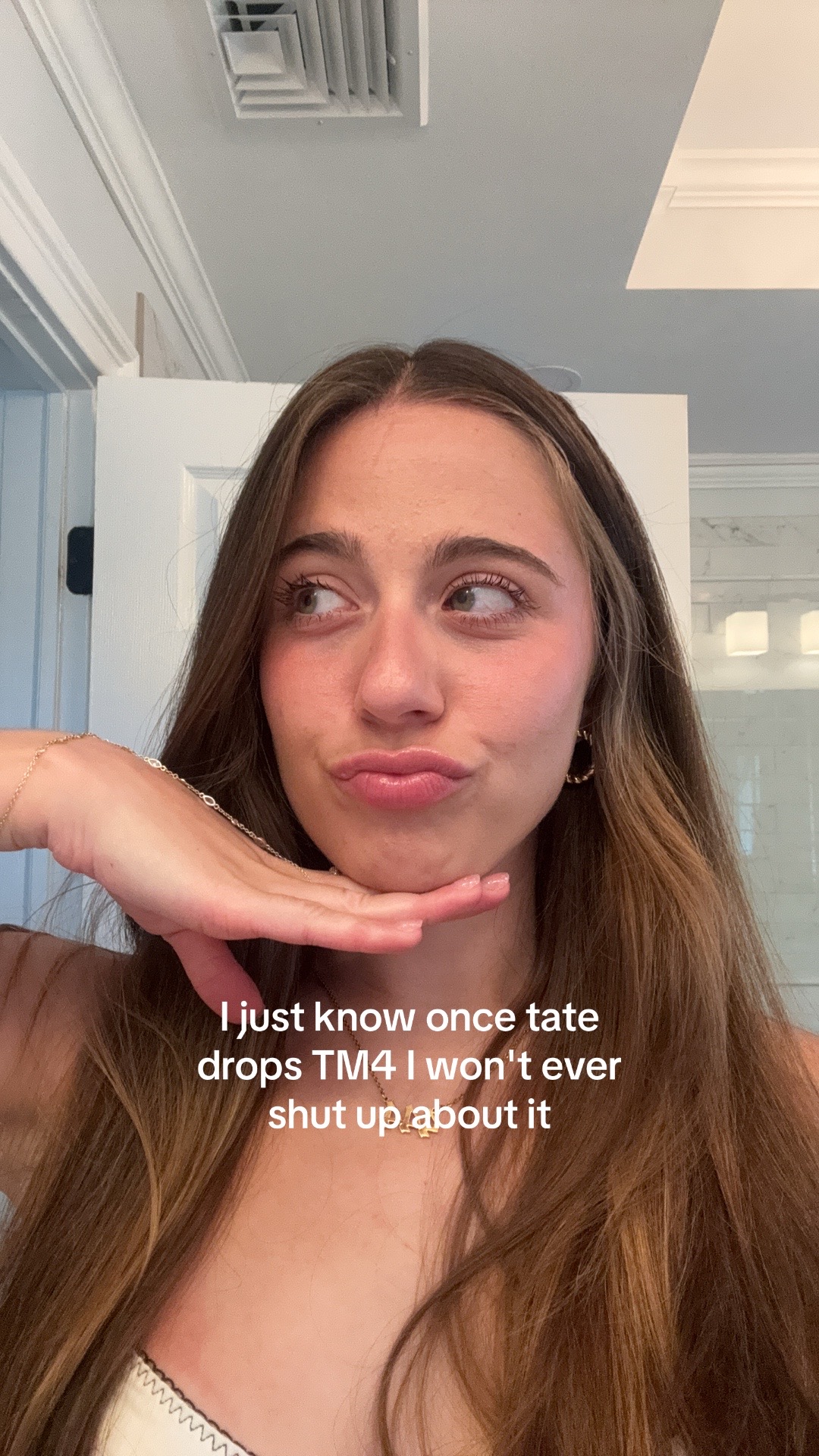 @Julia