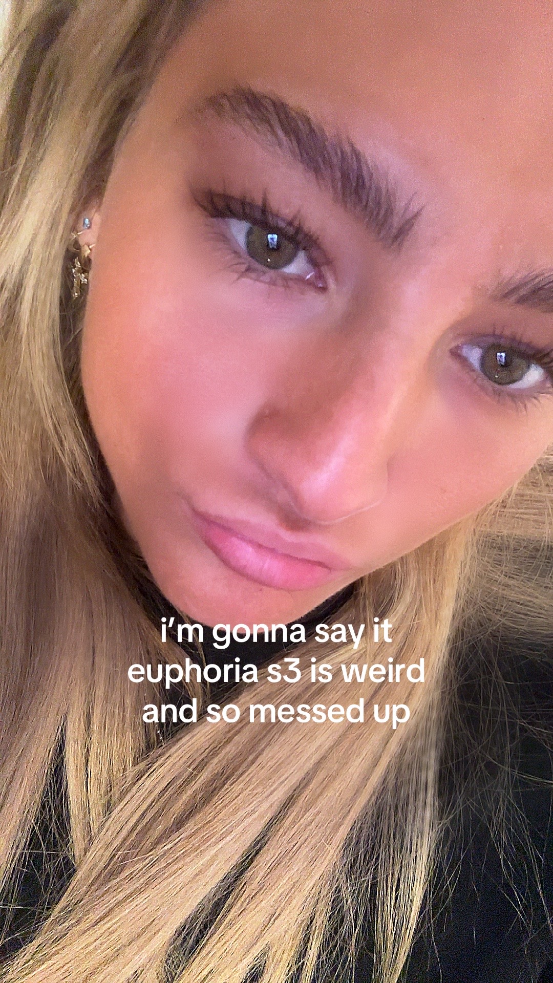 @ellie peterson
