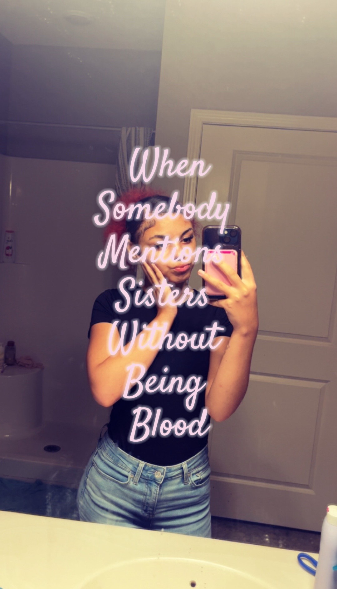 @stayhigh._.bree