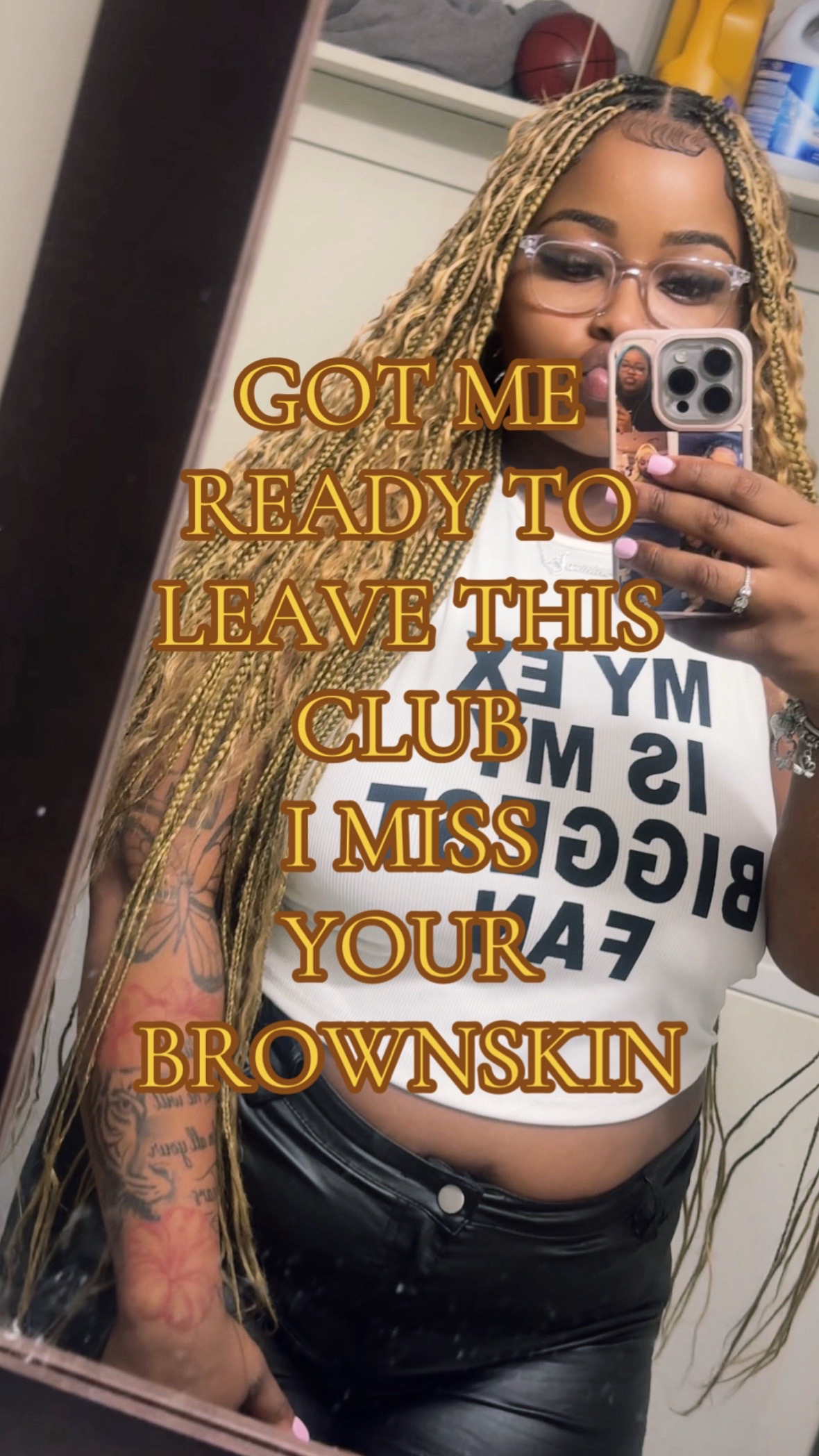 @hisfavoritegirlll_