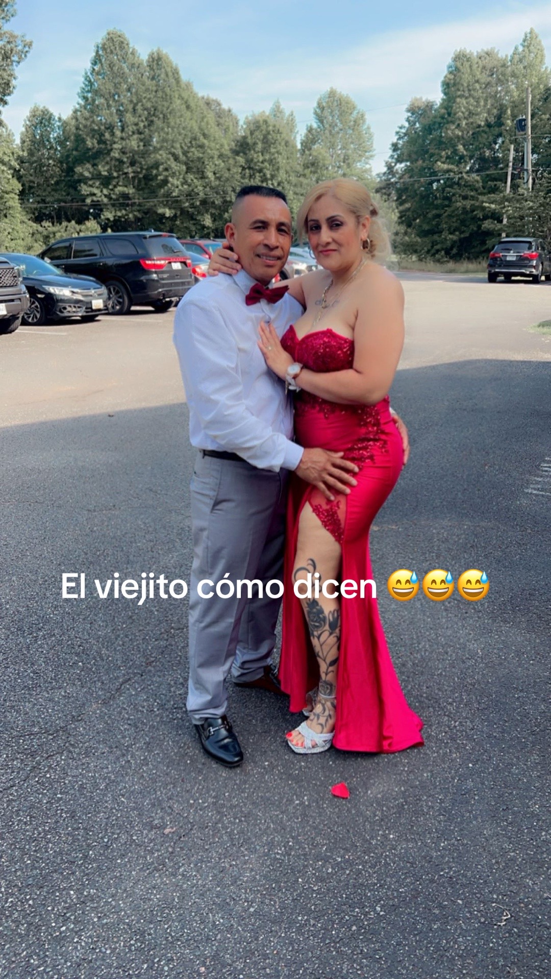 @Sandoval 🖤🪐🕊️🕊️