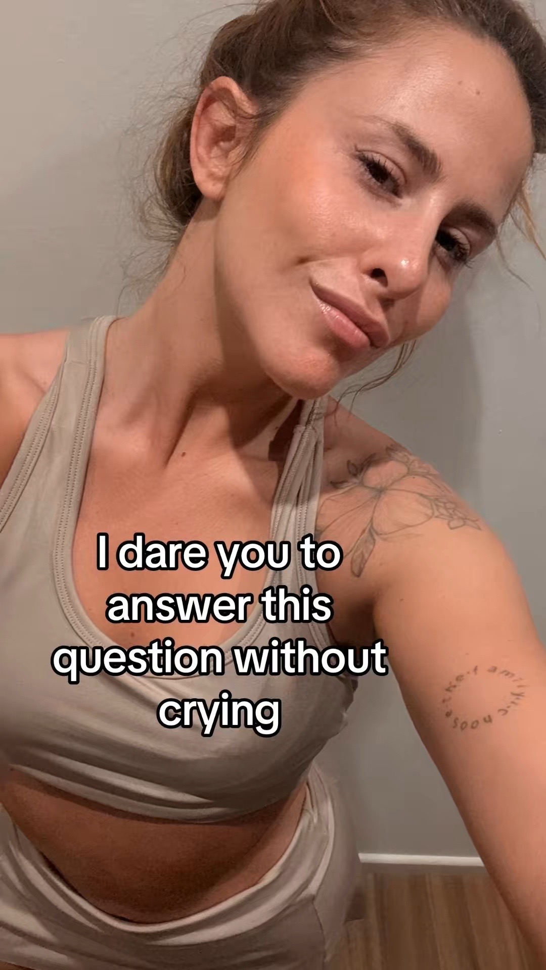@Ariel 🪷