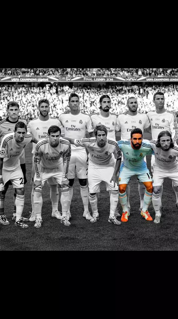 @HAMMZ FOOTBALL
