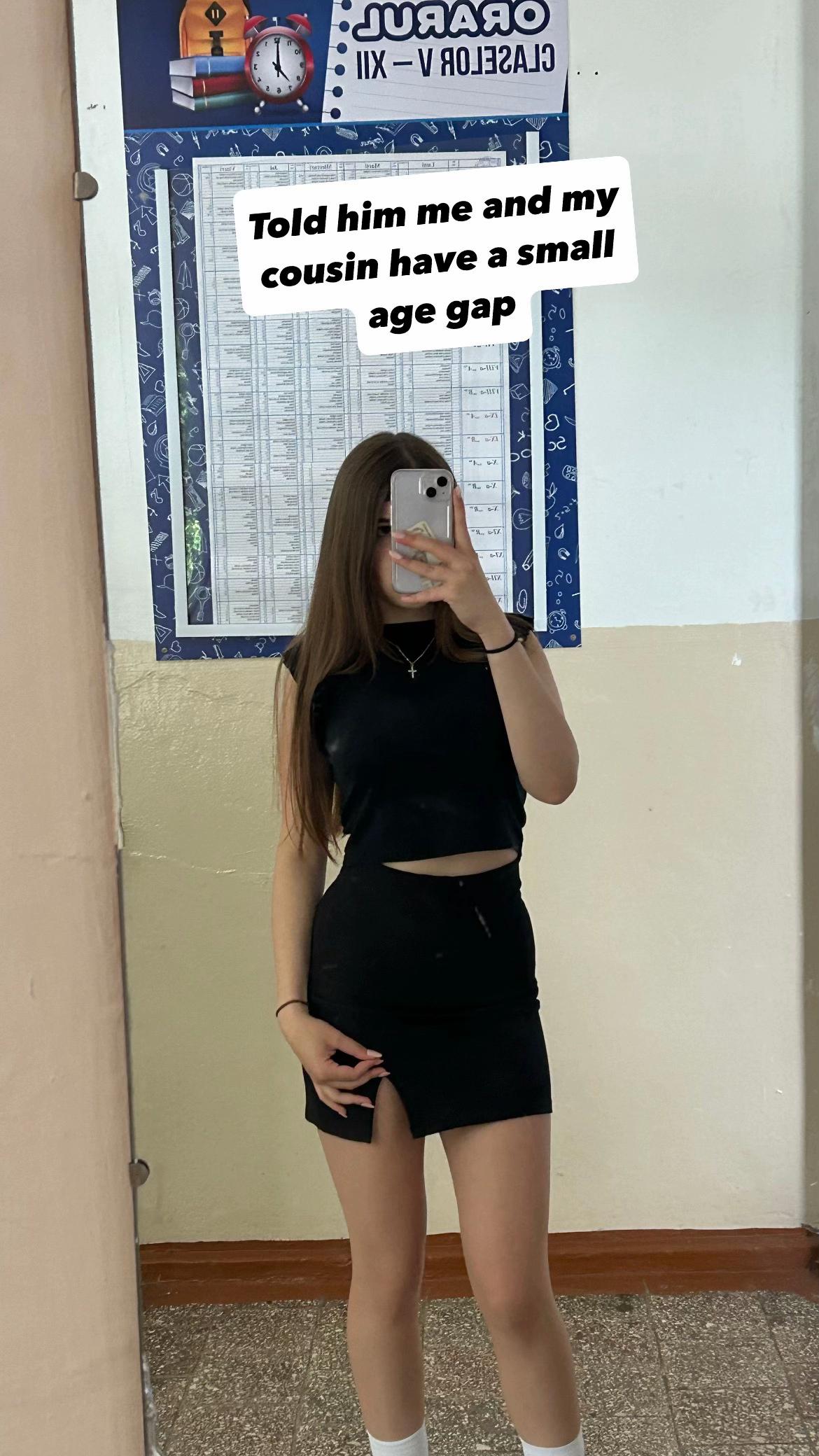 @Valeriaaa