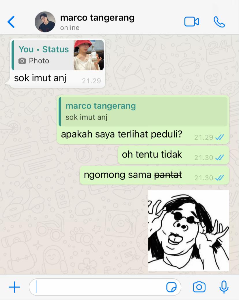 @ele