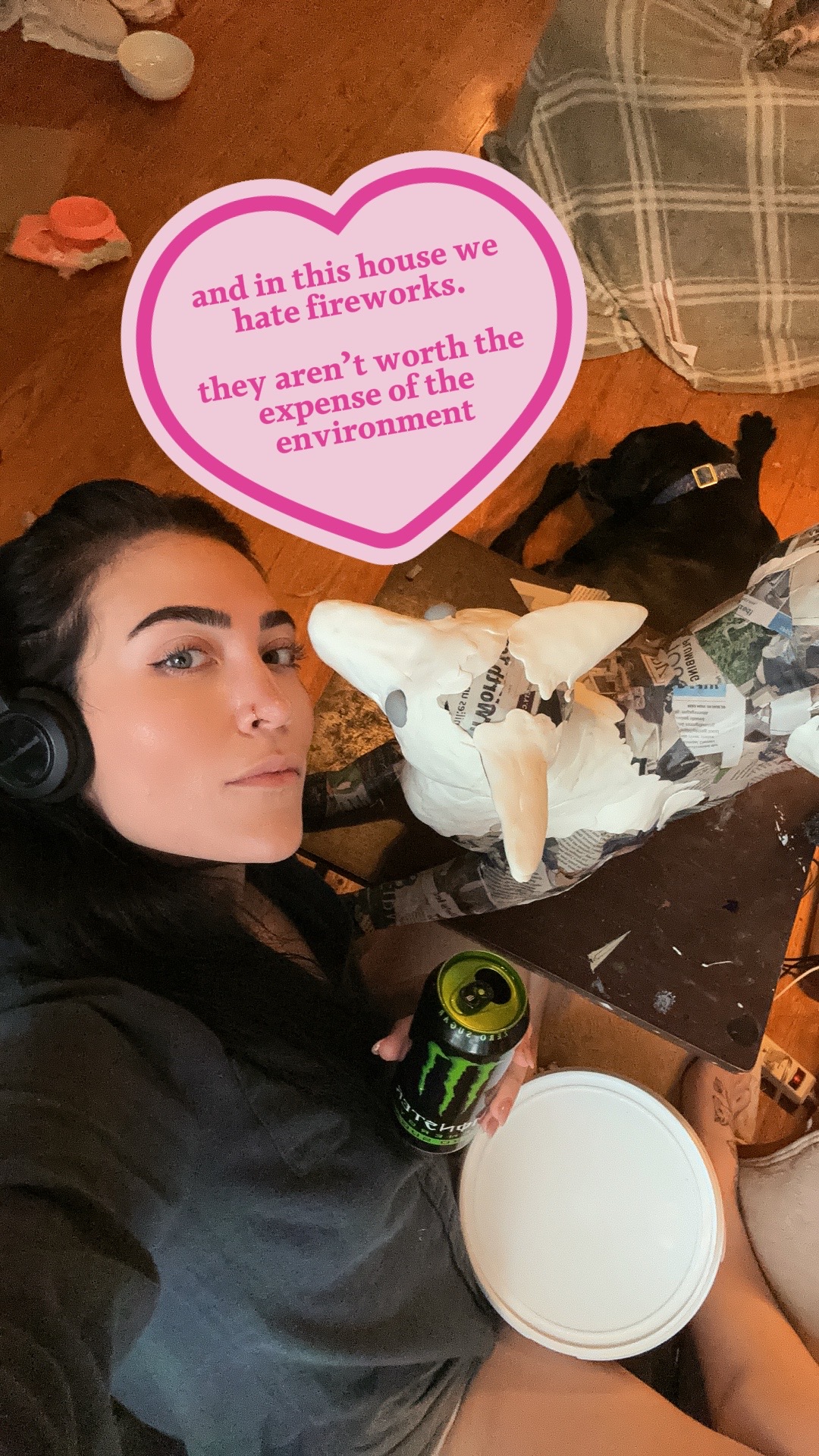 @shelbysculpts