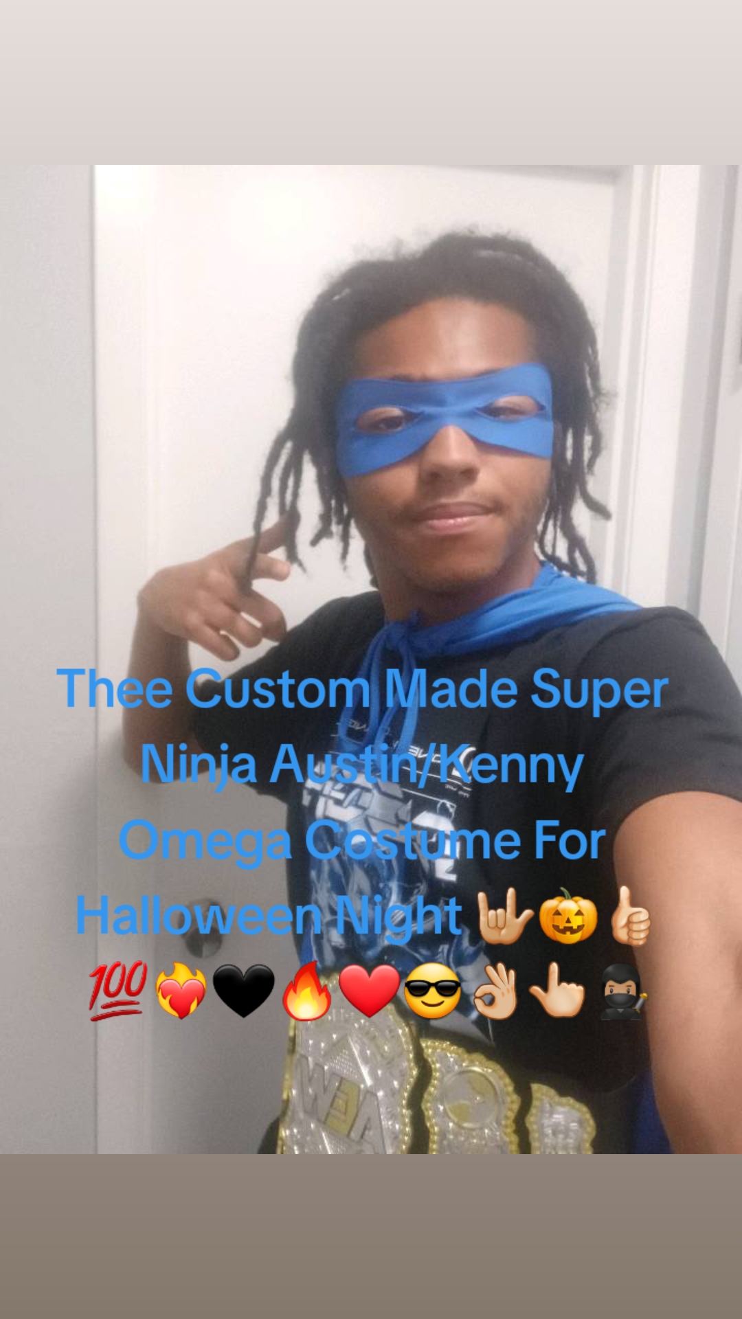 @superninjaaustin