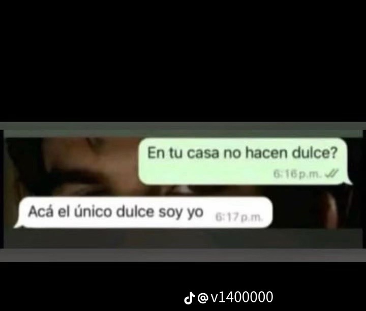 @Maye🐈⬛👸🏻