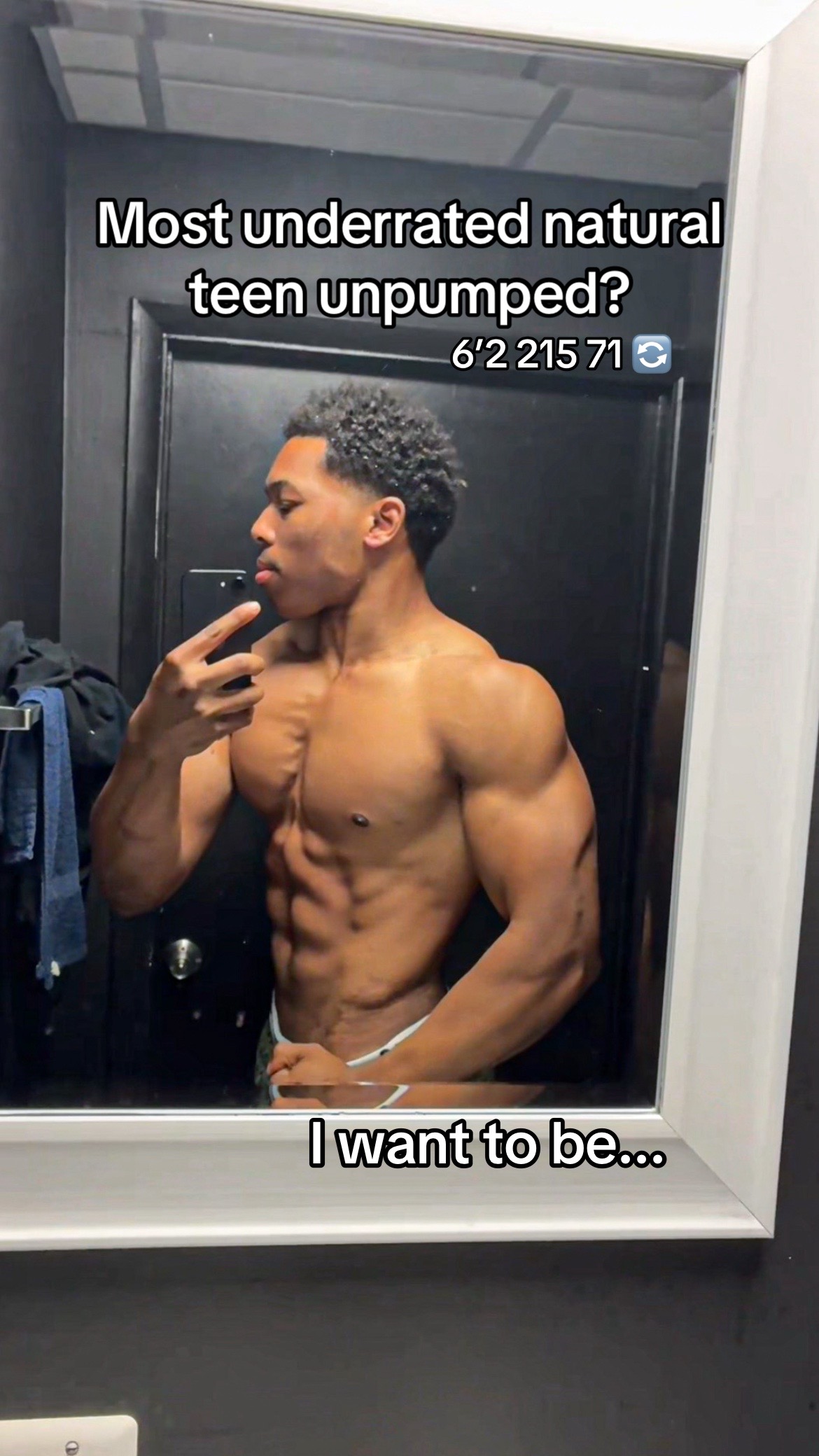 @christanlifts