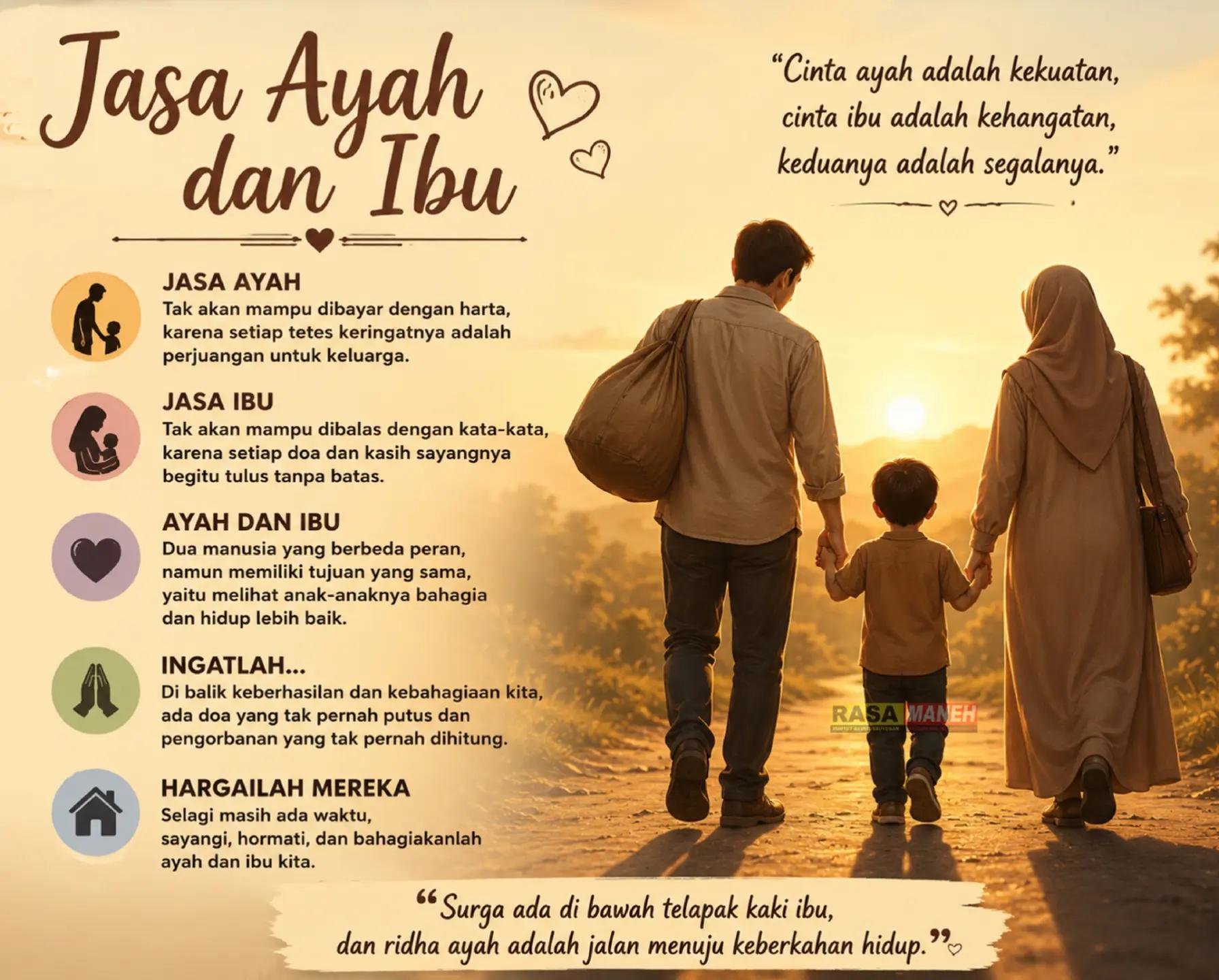 @Kang Amay