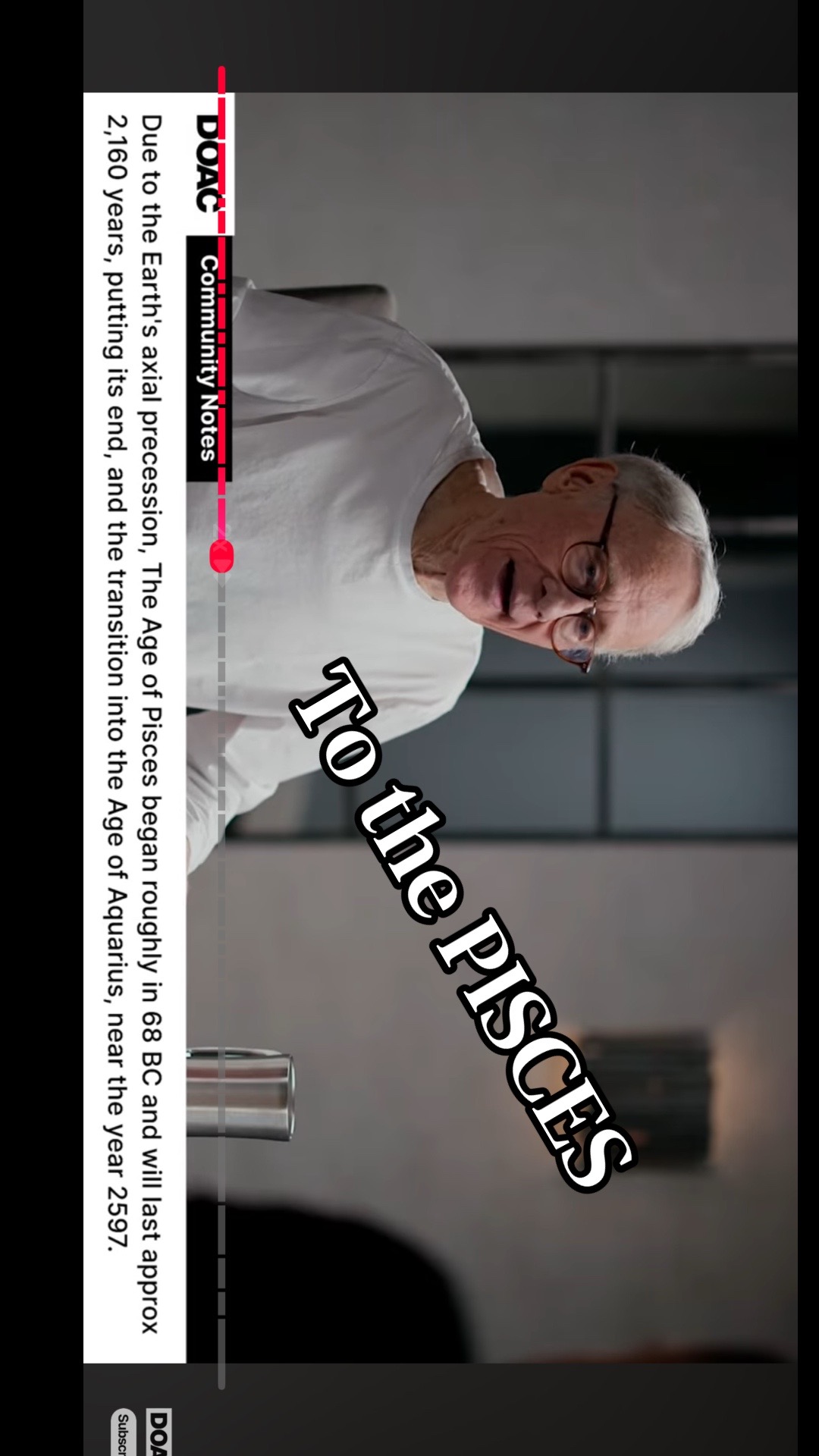 @NUUTRINO