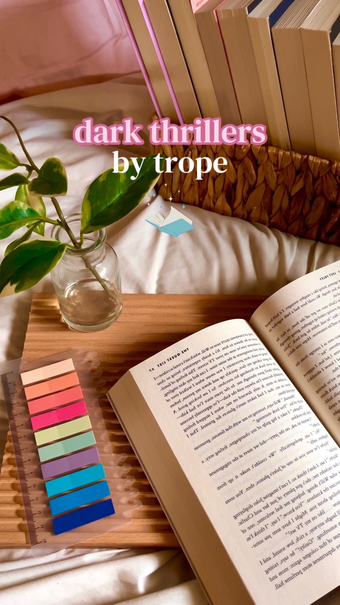 @veritylowen ♡ booktok