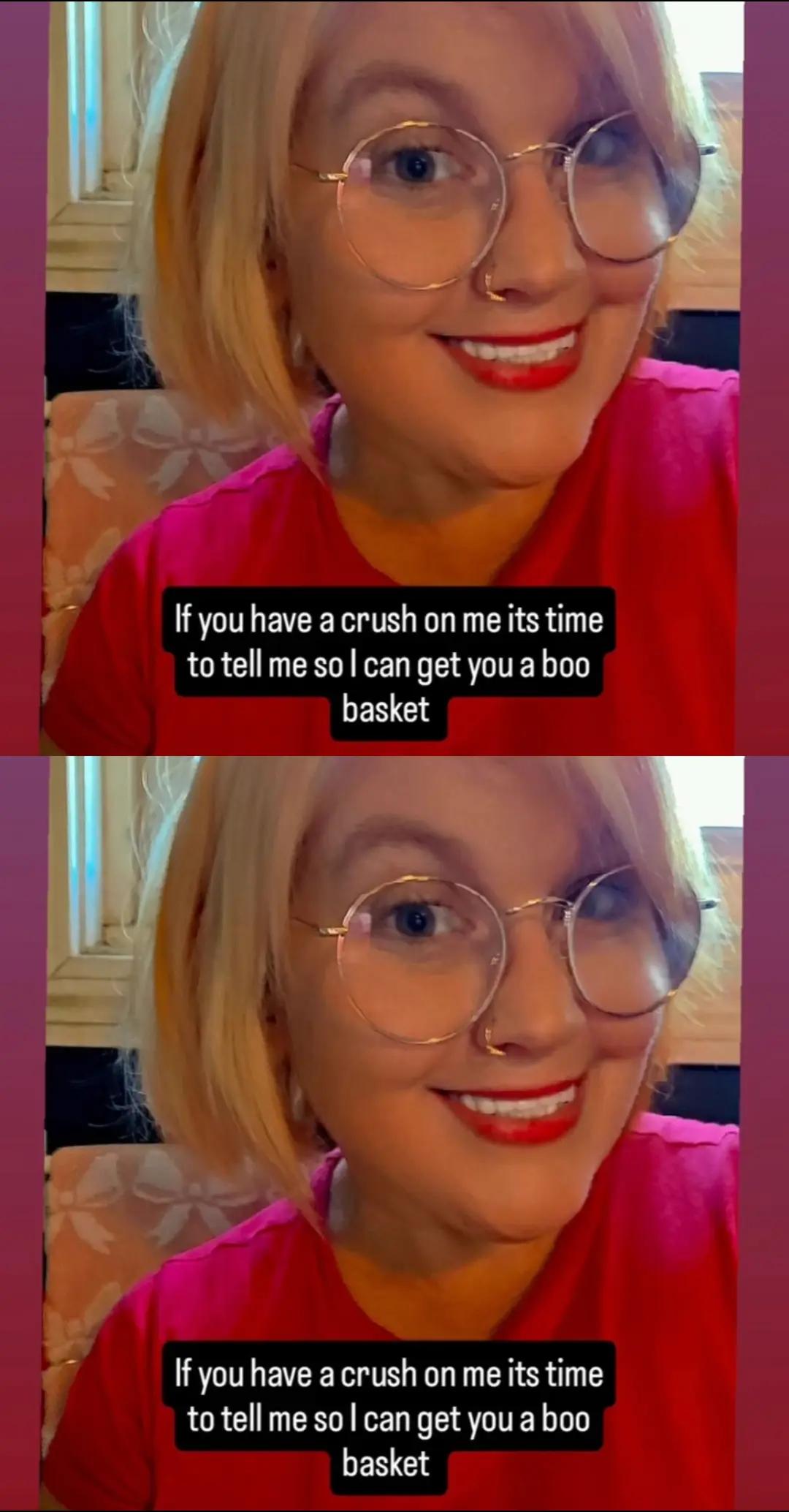 @olivejuicekellyann 🍉