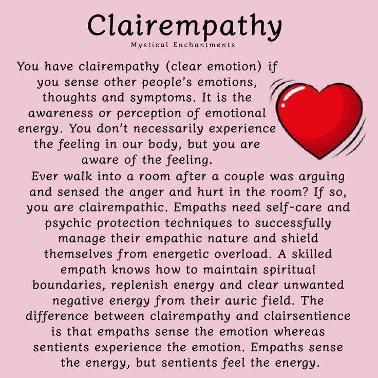 @🧿🪬vibrationhealingspace🧿🪬