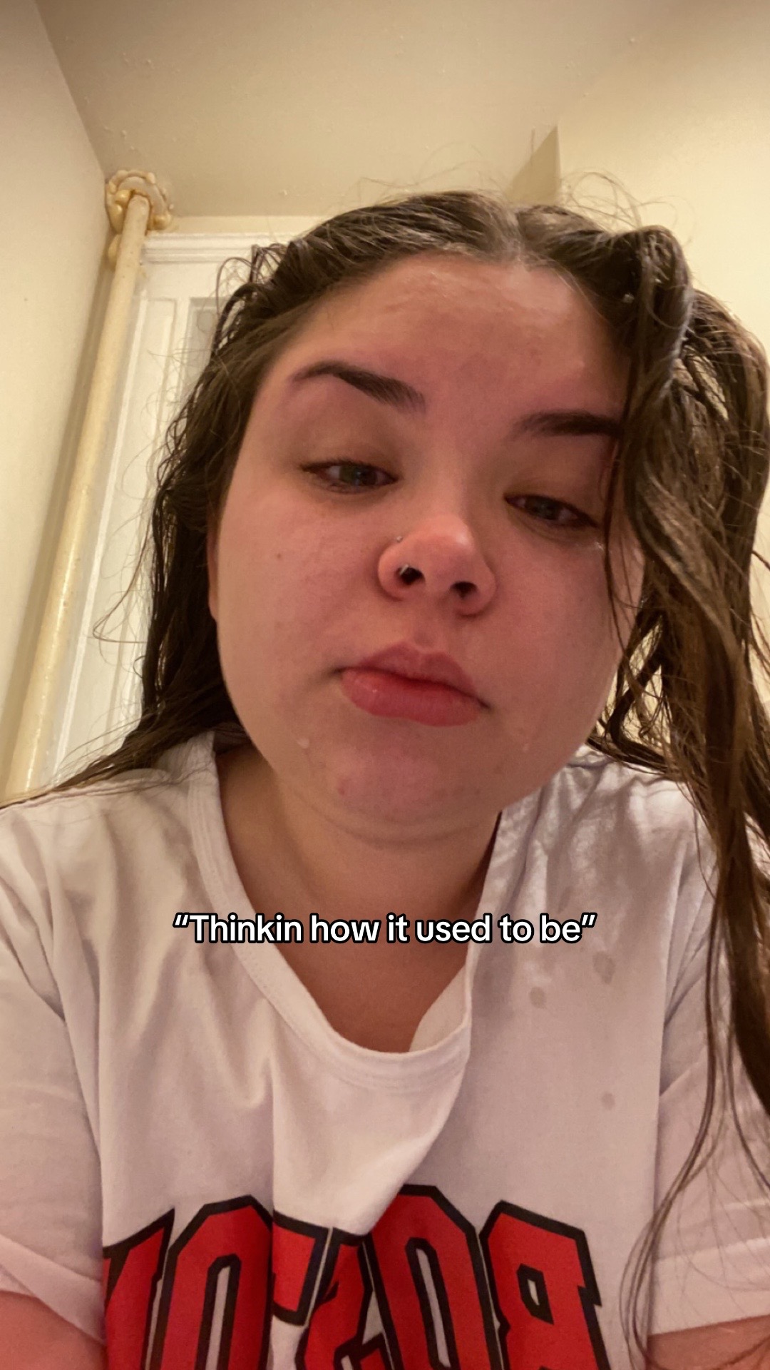 @Soph🌶️