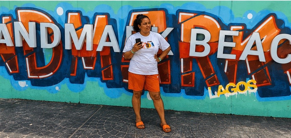 @emeka_shona