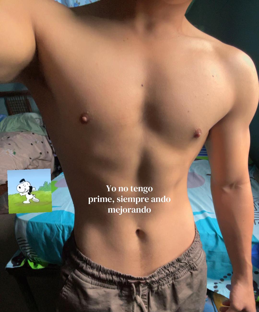 @.sjey17