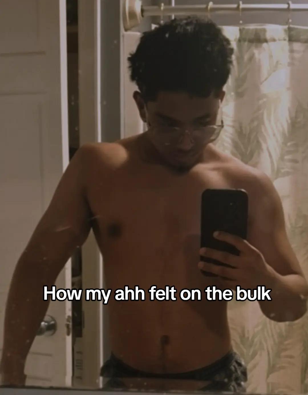 @JulianJym