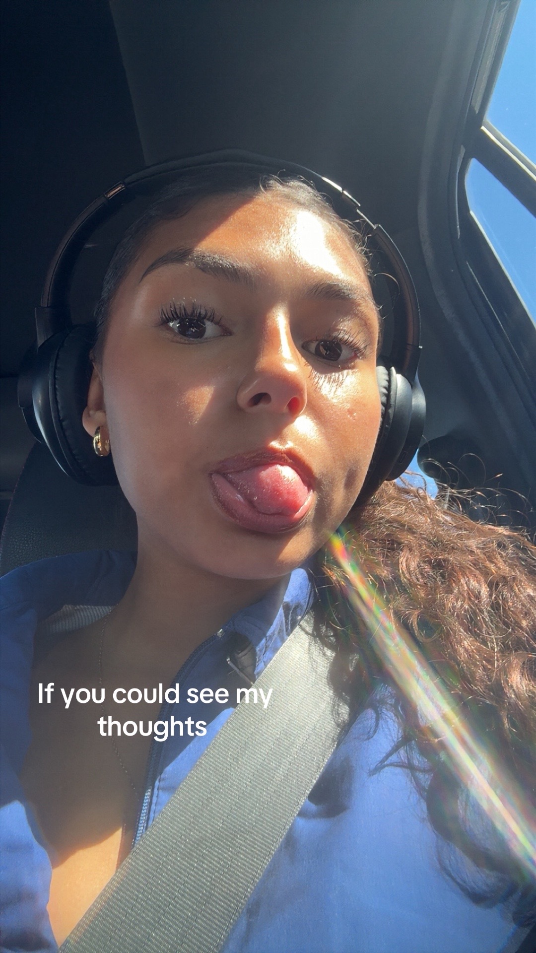 @azariyuhh
