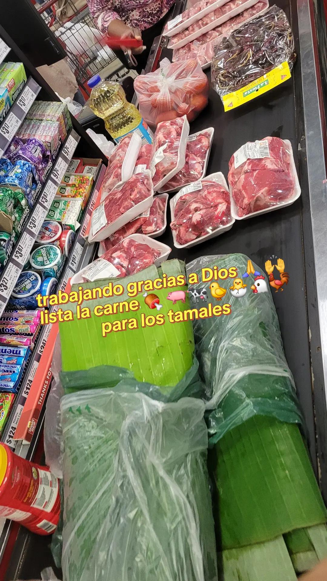 @chinita de 💖 mi vida 🥰