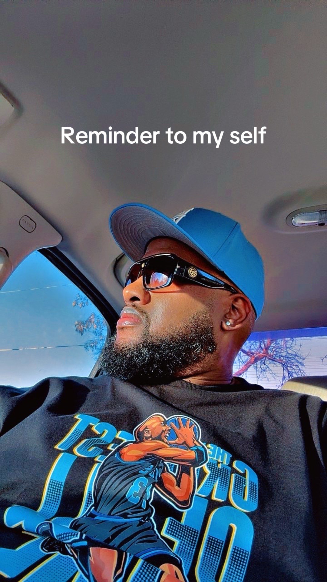 @djreeseboi 21